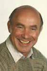 Hans-Jürgen Rasch