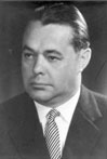 Walter Seiler