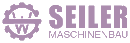 Seiler Maschinenbau